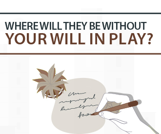 National Wills Week National Wills Week