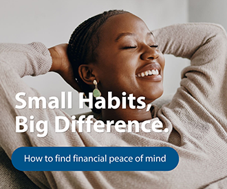 How to handle money worries How to handle money worries