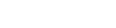 Click to view Member Guide